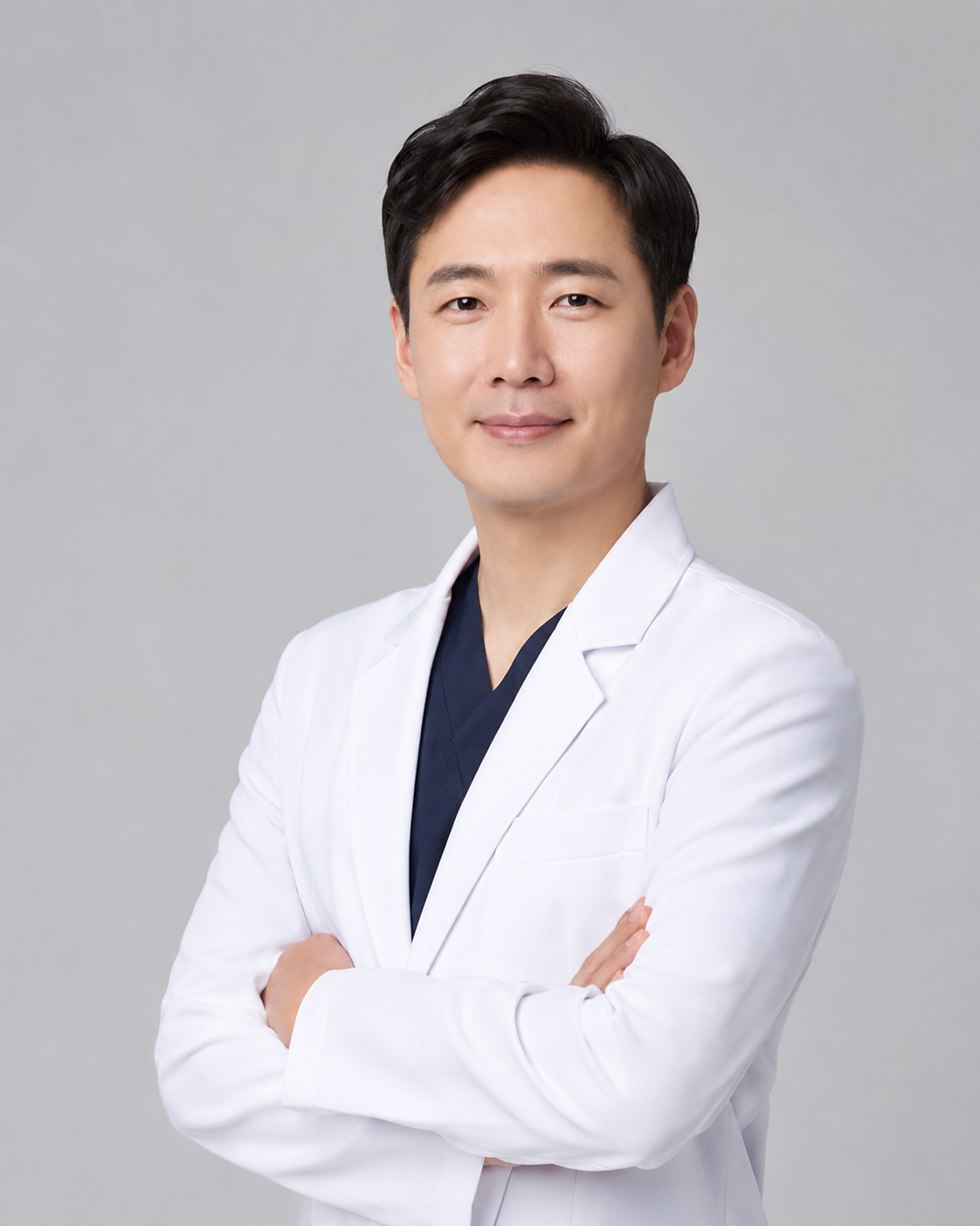 Dr. L — Hair Care Specialist